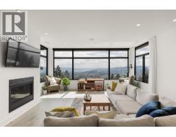 4425 Twin Creek Place, Kelowna, BC V1X7V7 Photo 49