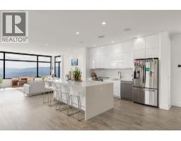 4425 Twin Creek Place, Kelowna, BC V1X7V7 Photo 51