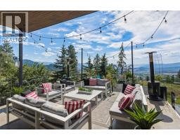 4425 Twin Creek Place, Kelowna, BC V1X7V7 Photo 58