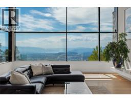 2pc Bathroom - 4425 Twin Creek Place, Kelowna, BC V1X7V7 Photo 10