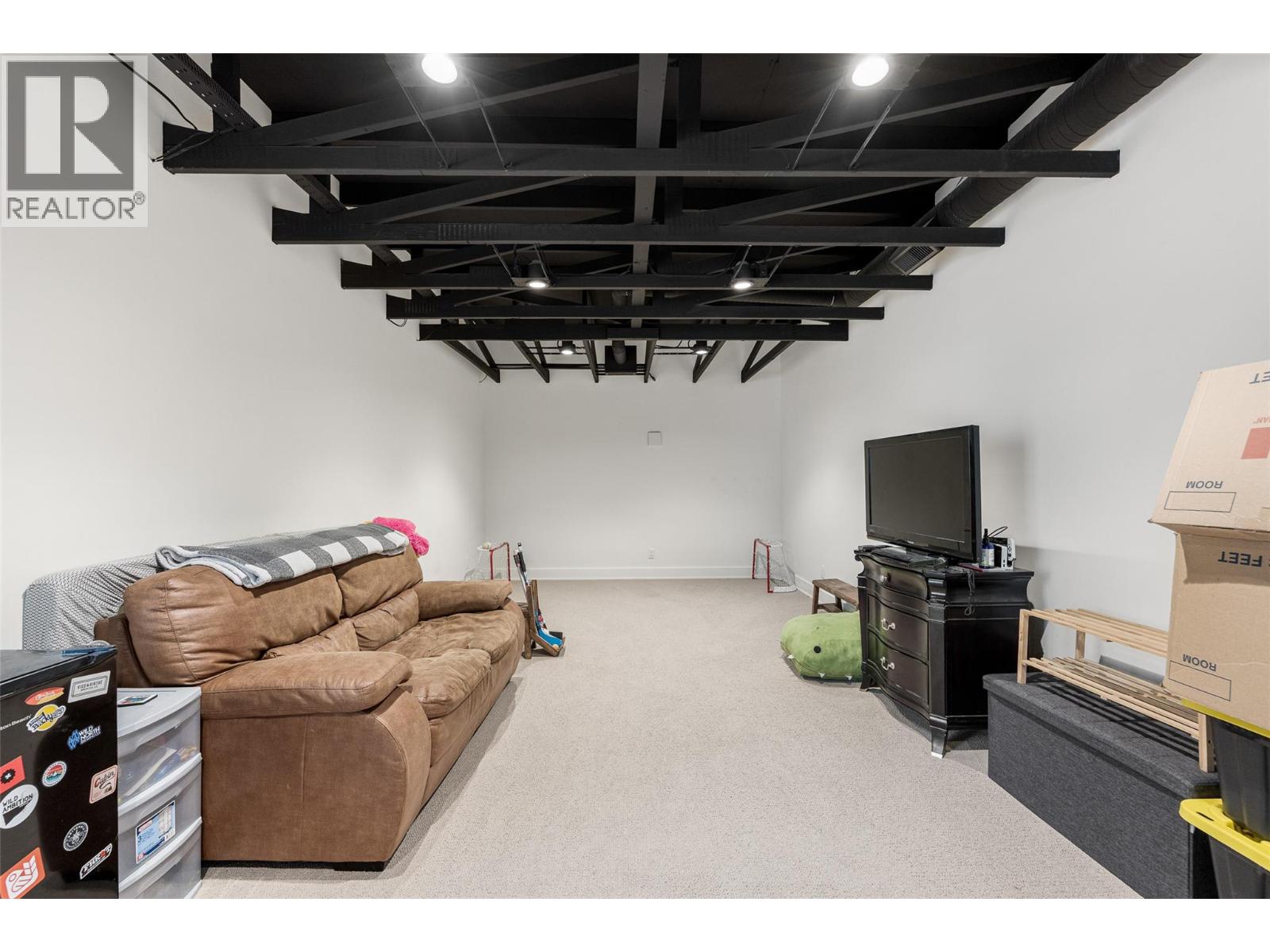 4425 Twin Creek Place - 55