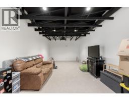 4425 Twin Creek Place, Kelowna, BC V1X7V7 Photo 55