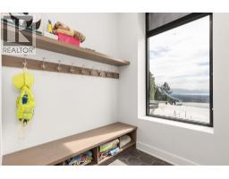 4425 Twin Creek Place, Kelowna, BC V1X7V7 Photo 47