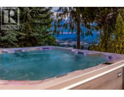 4425 Twin Creek Place, Kelowna, BC V1X7V7 Photo 66