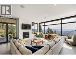 4425 Twin Creek Place, Kelowna, BC V1X7V7 Photo 48