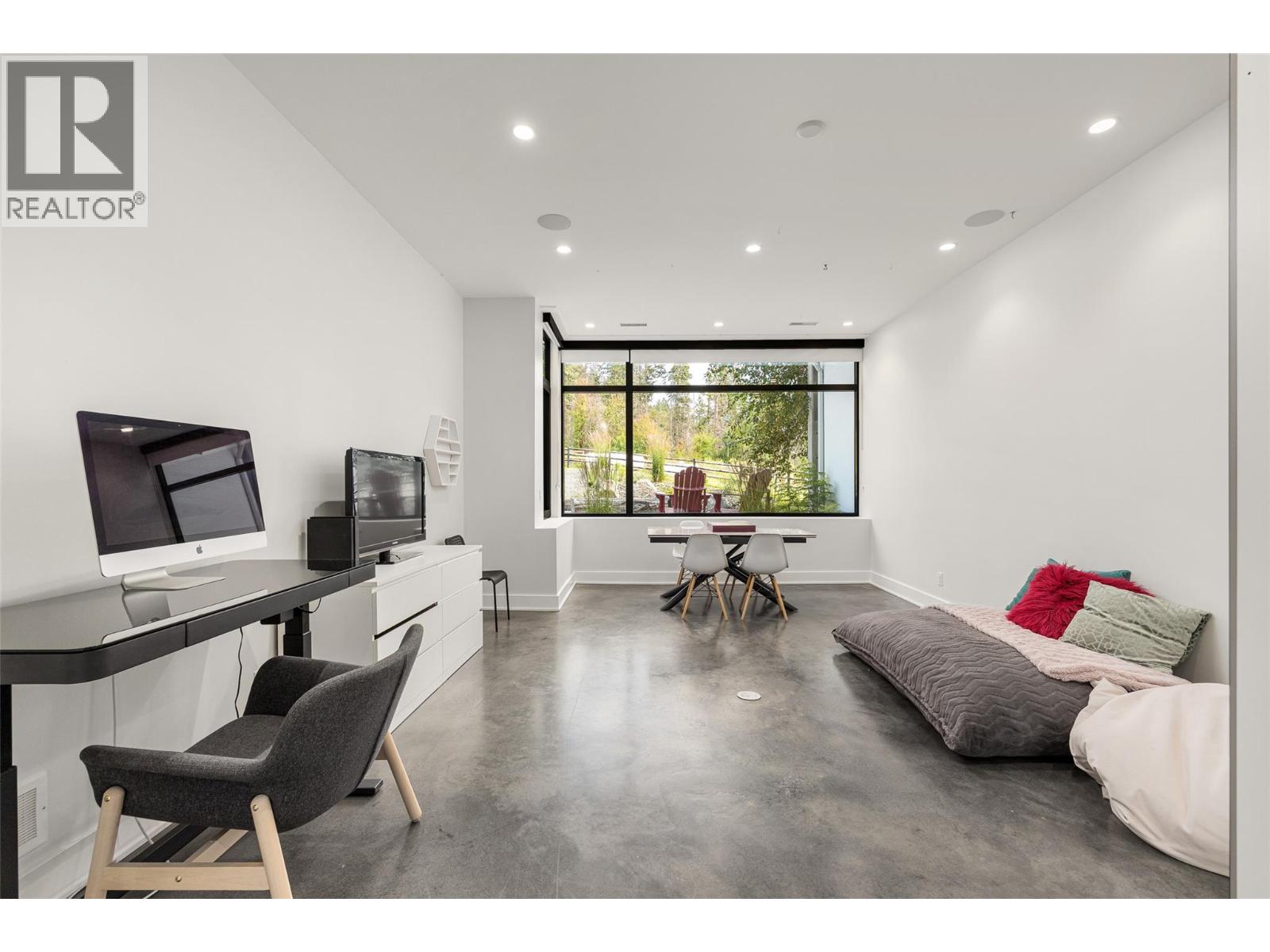 4425 Twin Creek Place - 45