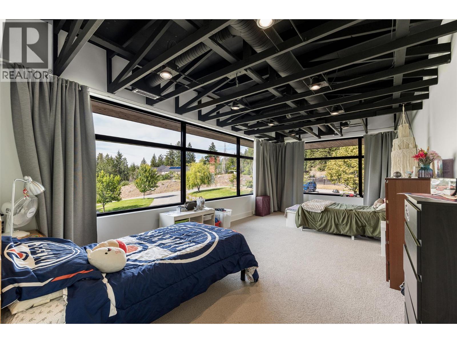 4425 Twin Creek Place - 54