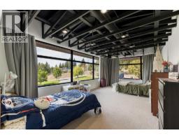 4425 Twin Creek Place, Kelowna, BC V1X7V7 Photo 54