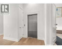 4425 Twin Creek Place, Kelowna, BC V1X7V7 Photo 78