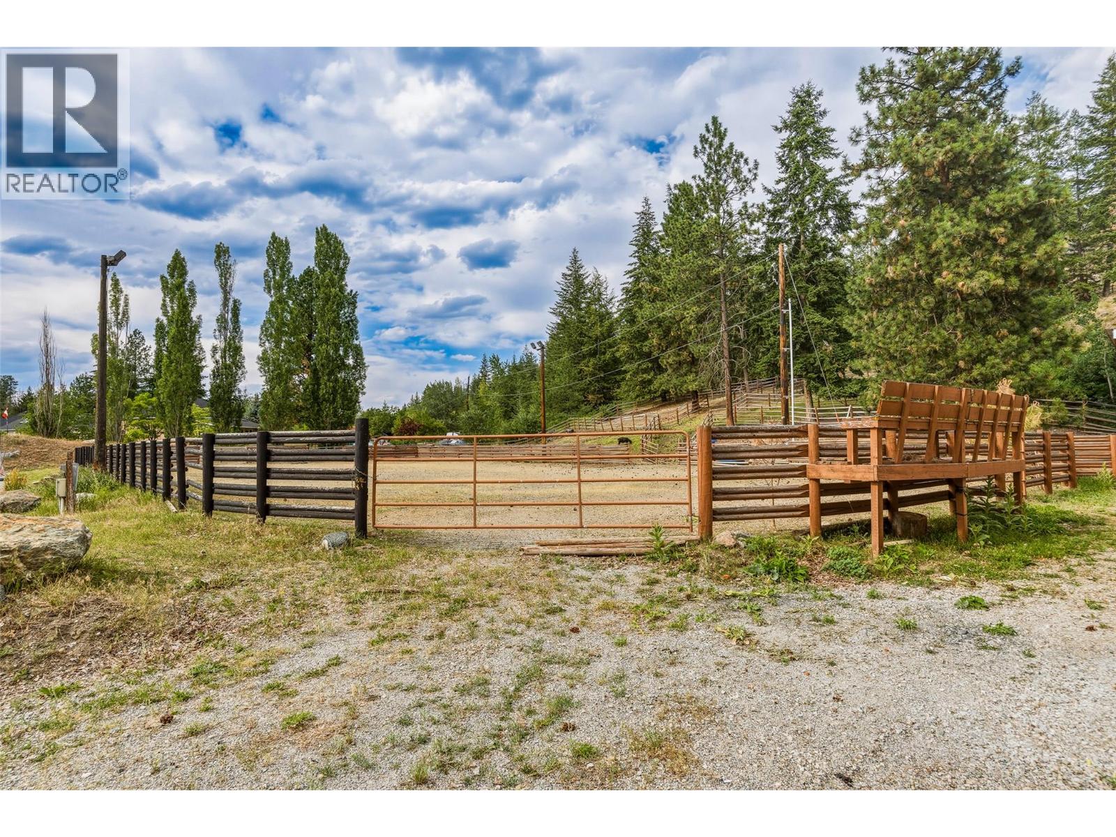 4425 Twin Creek Place - 84