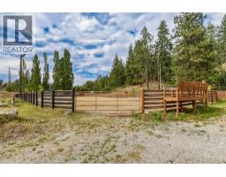 4425 Twin Creek Place, Kelowna, BC V1X7V7 Photo 84