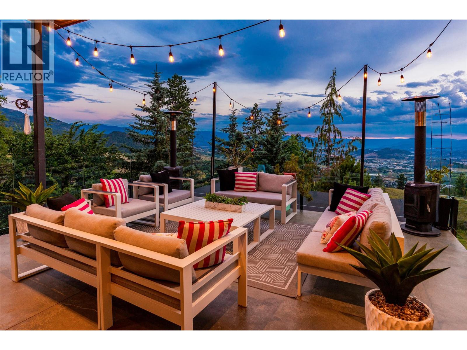 4425 Twin Creek Place - 57