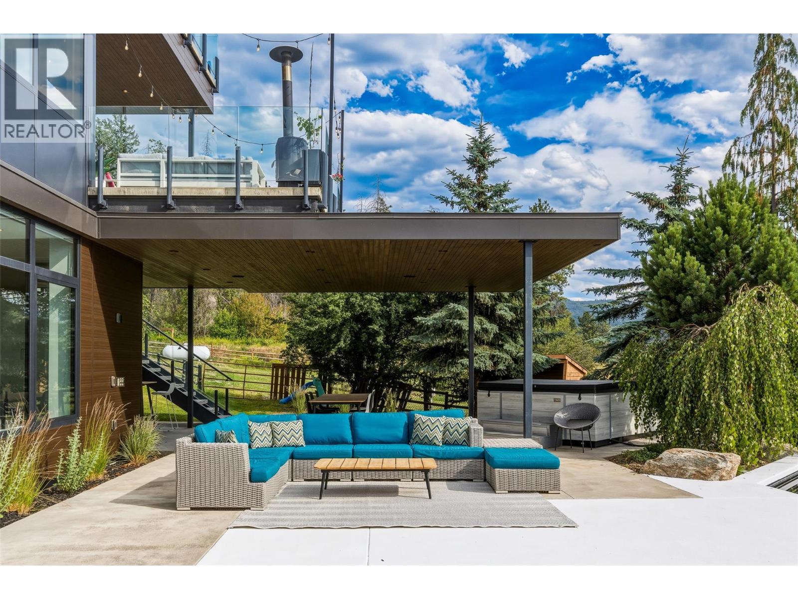 4425 Twin Creek Place - 62