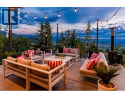 4425 Twin Creek Place, Kelowna, BC V1X7V7 Photo 57