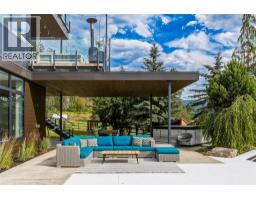 4425 Twin Creek Place, Kelowna, BC V1X7V7 Photo 62