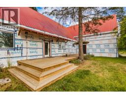 4425 Twin Creek Place, Kelowna, BC V1X7V7 Photo 70