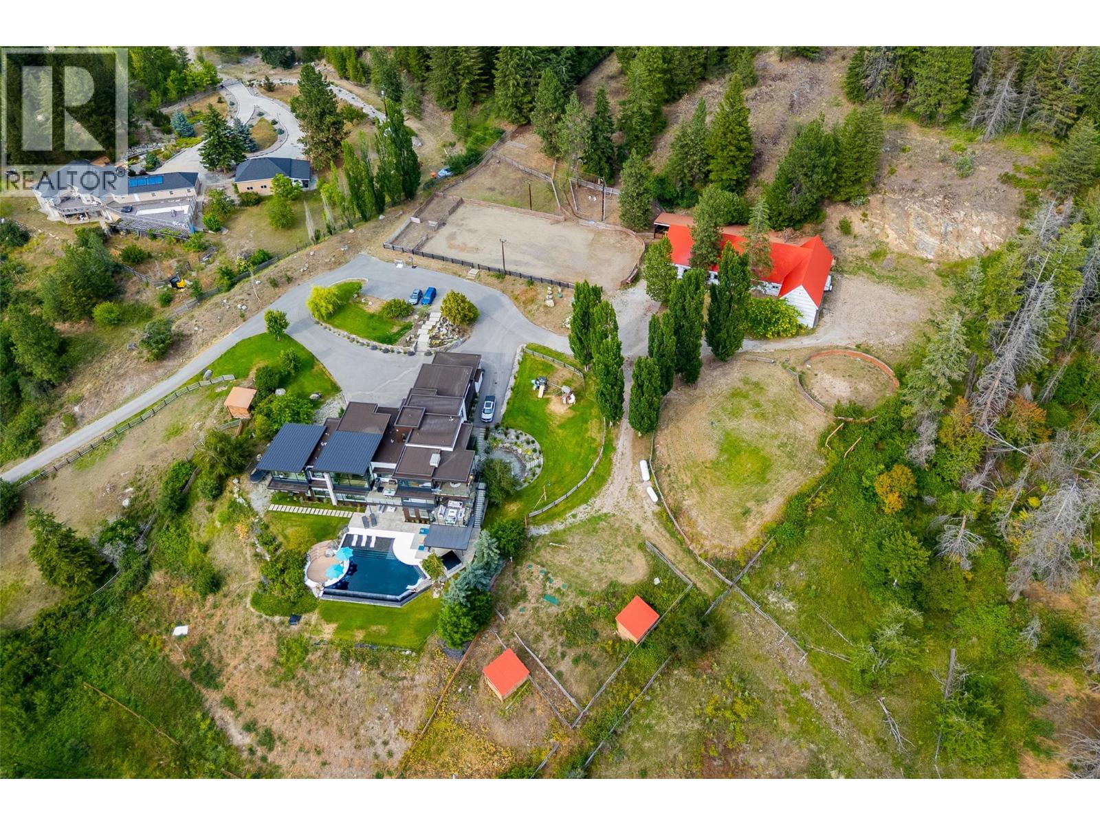 4425 Twin Creek Place - 80