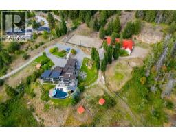 4425 Twin Creek Place, Kelowna, BC V1X7V7 Photo 80