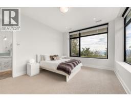 4425 Twin Creek Place, Kelowna, BC V1X7V7 Photo 43