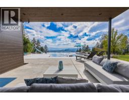 4425 Twin Creek Place, Kelowna, BC V1X7V7 Photo 61