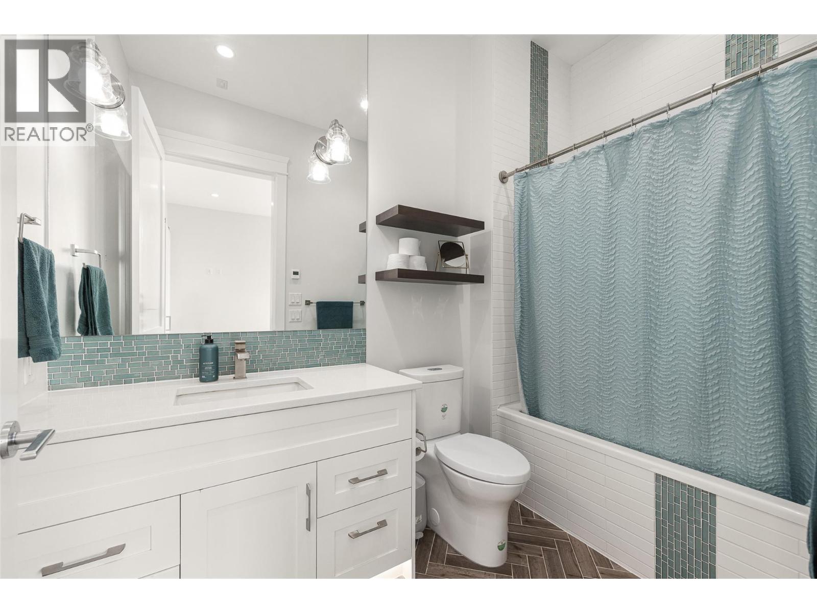 4425 Twin Creek Place - 44