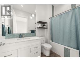 4425 Twin Creek Place, Kelowna, BC V1X7V7 Photo 44