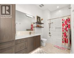4425 Twin Creek Place, Kelowna, BC V1X7V7 Photo 40