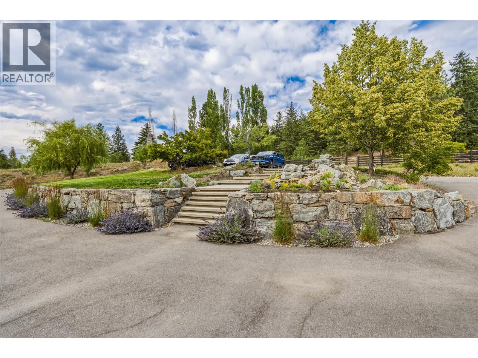 4425 Twin Creek Place - 82