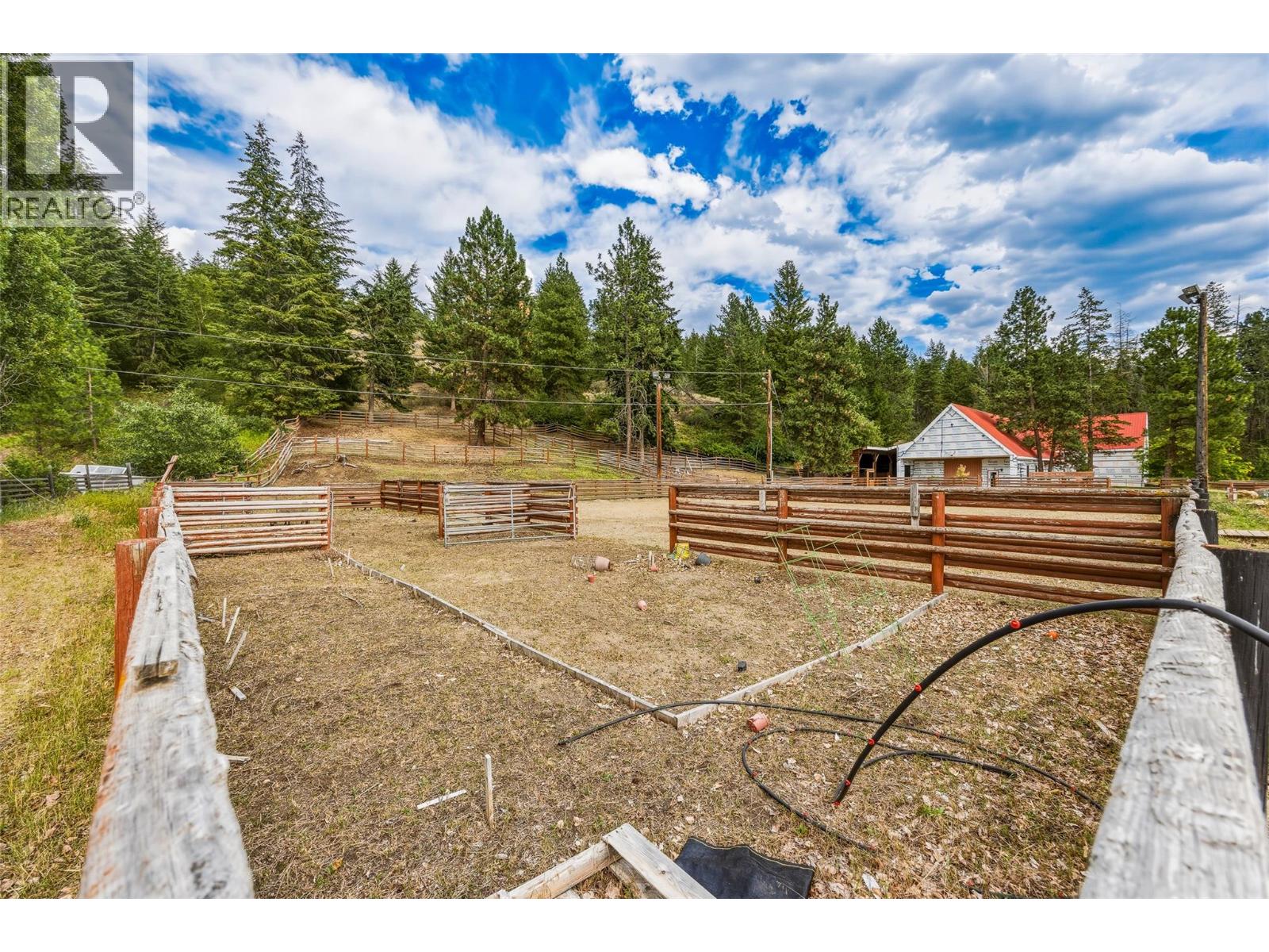 4425 Twin Creek Place - 83