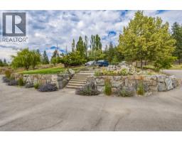 4425 Twin Creek Place, Kelowna, BC V1X7V7 Photo 82