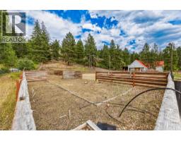 4425 Twin Creek Place, Kelowna, BC V1X7V7 Photo 83