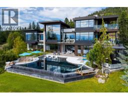 4425 Twin Creek Place, Kelowna, BC V1X7V7 Photo 95