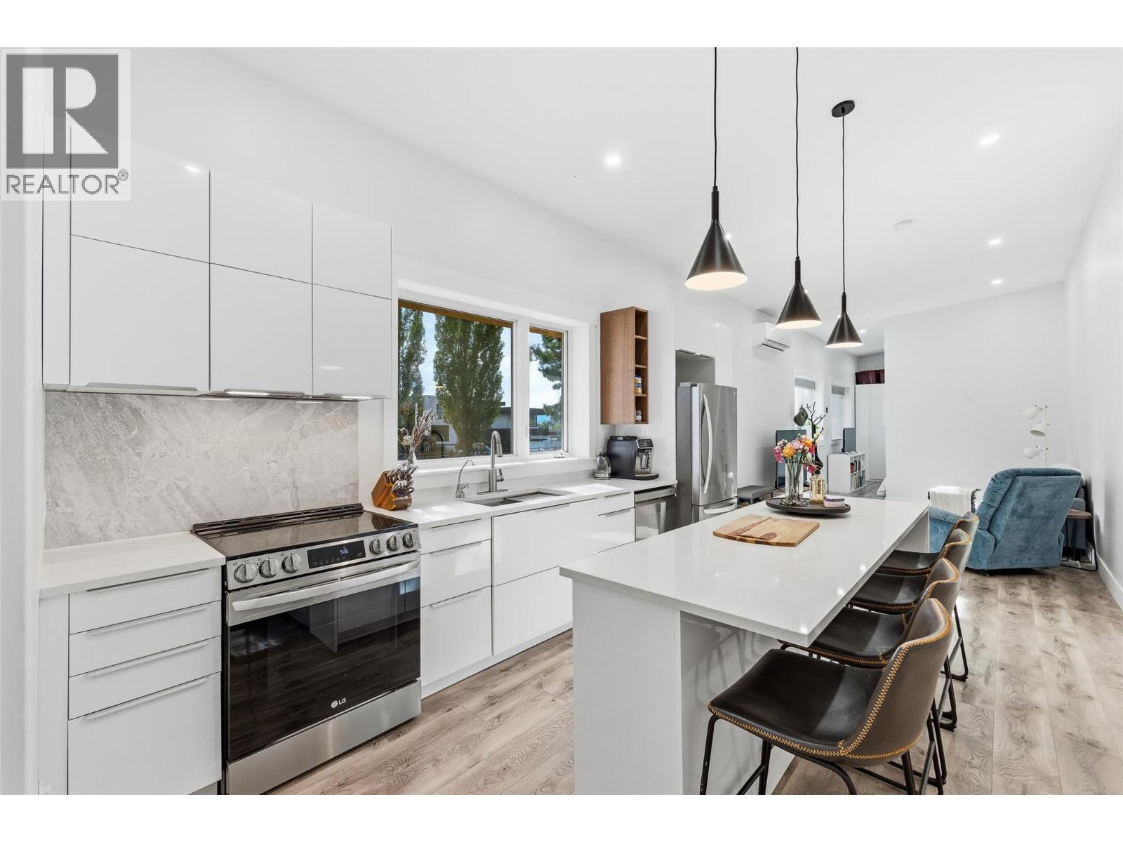 4425 Twin Creek Place - 72