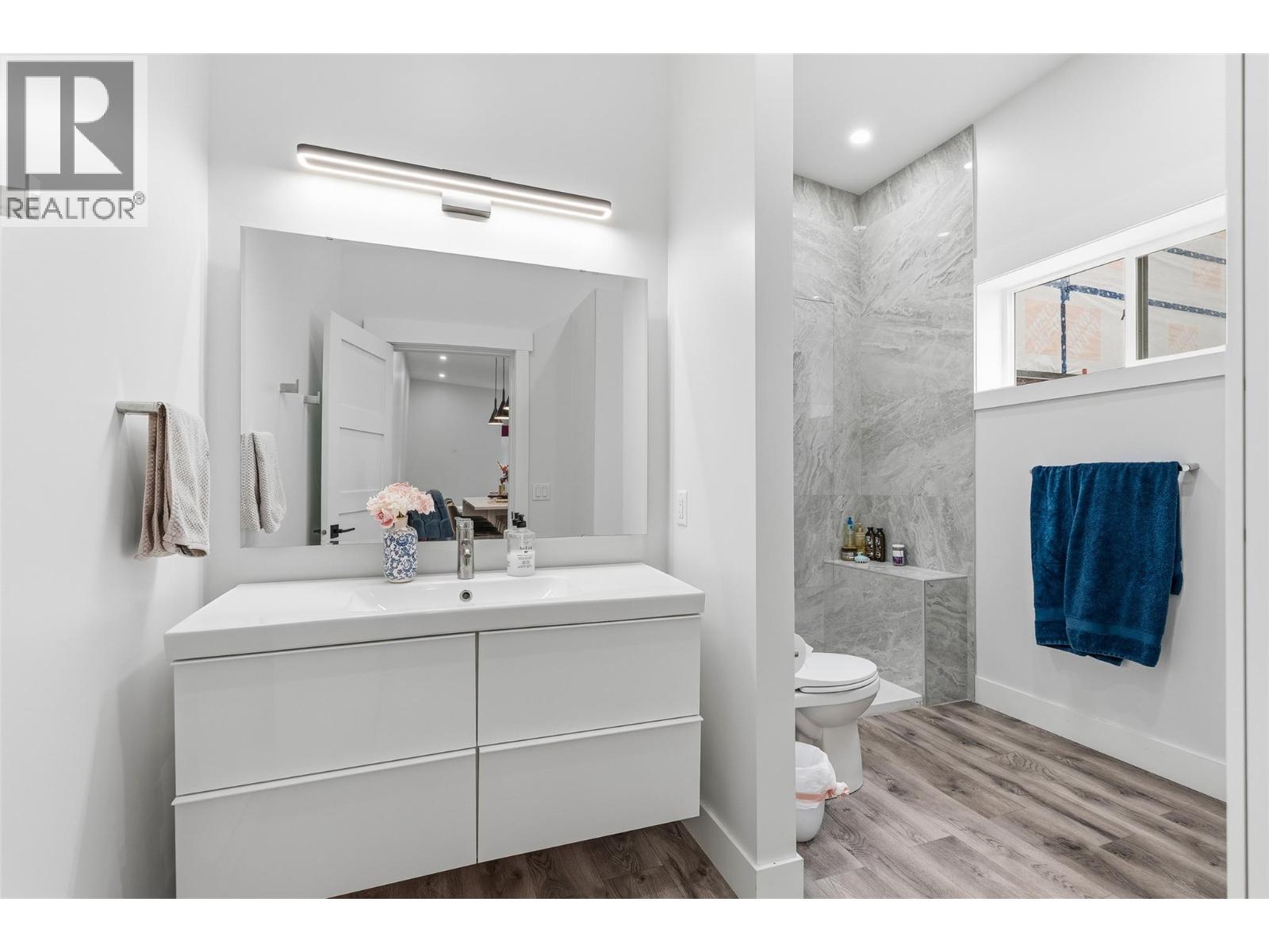 4425 Twin Creek Place - 75