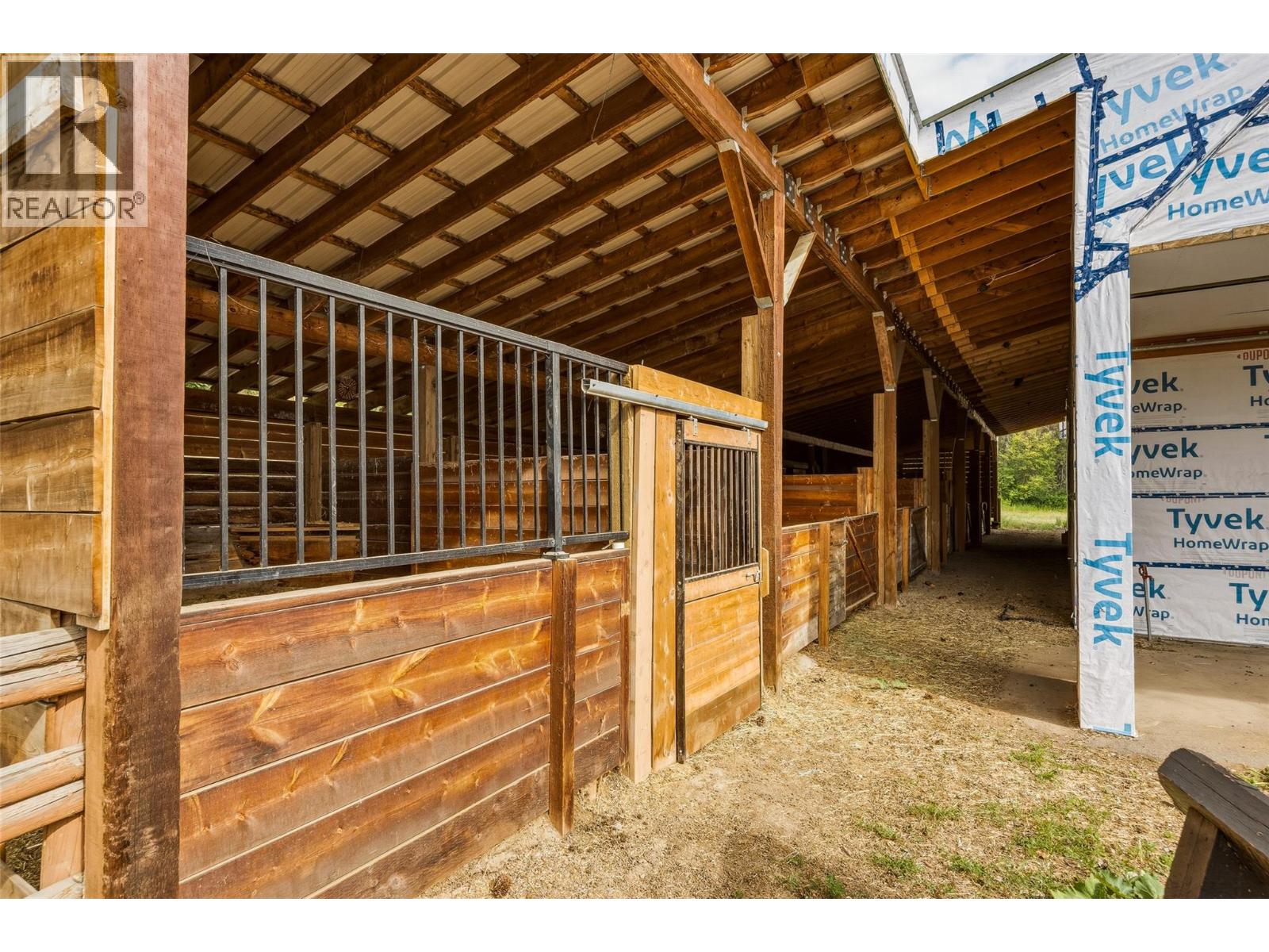 4425 Twin Creek Place - 85