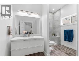 4425 Twin Creek Place, Kelowna, BC V1X7V7 Photo 75