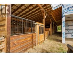 4425 Twin Creek Place, Kelowna, BC V1X7V7 Photo 85