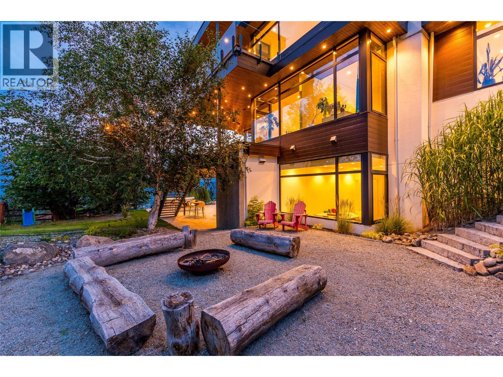 4425 Twin Creek Place - 67