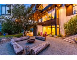 4425 Twin Creek Place, Kelowna, BC V1X7V7 Photo 67