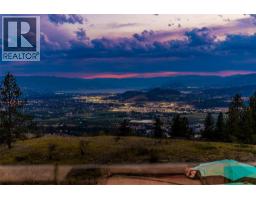 4425 Twin Creek Place, Kelowna, BC V1X7V7 Photo 79