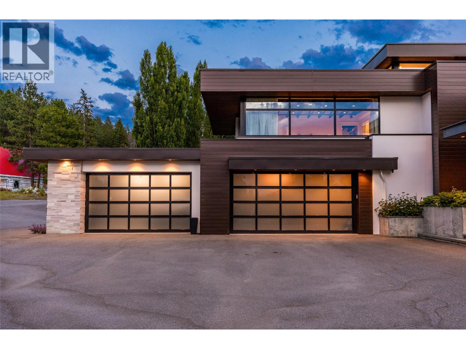 4425 Twin Creek Place - 99