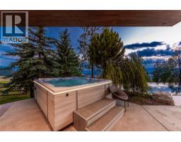 4425 Twin Creek Place, Kelowna, BC V1X7V7 Photo 65