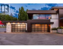 4425 Twin Creek Place, Kelowna, BC V1X7V7 Photo 99