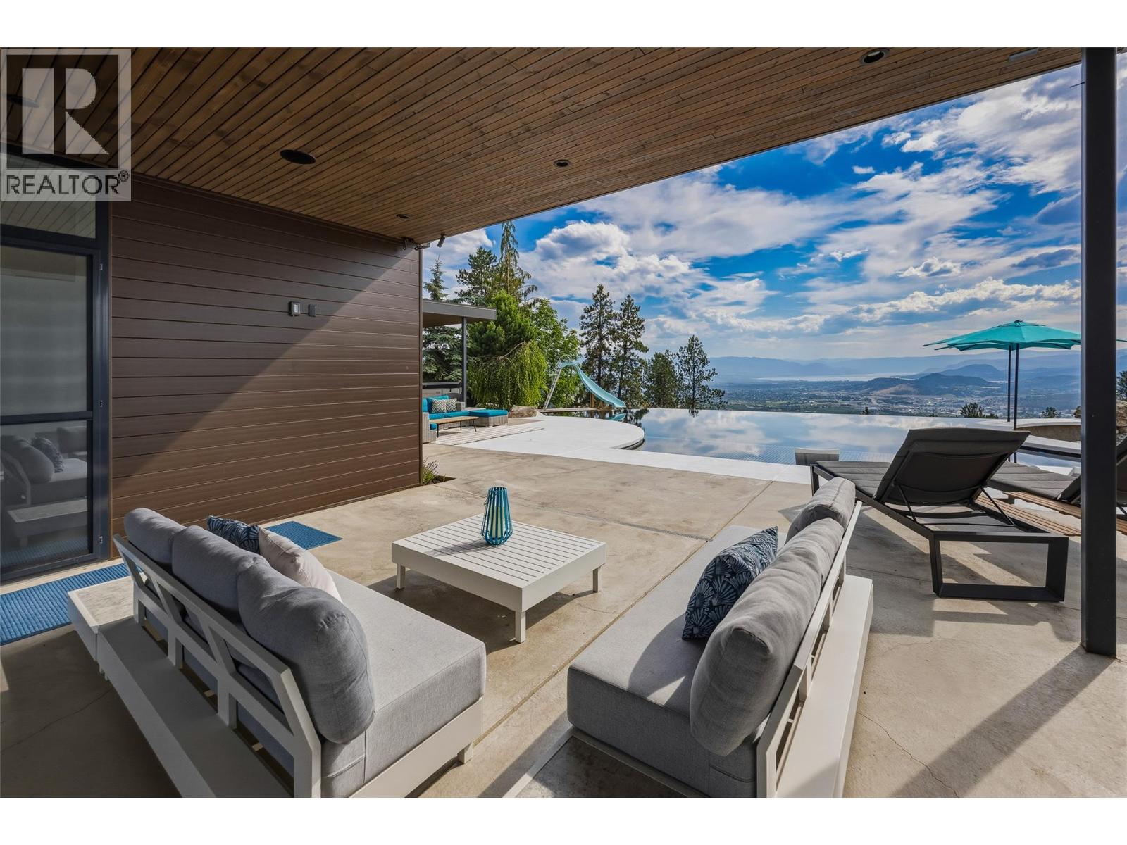 4425 Twin Creek Place - 63