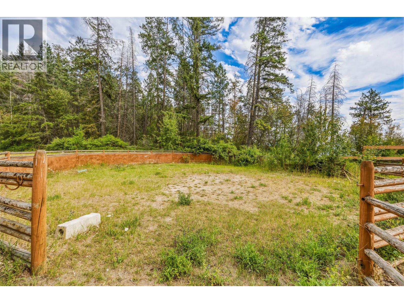 4425 Twin Creek Place - 87