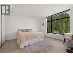 4425 Twin Creek Place, Kelowna, BC V1X7V7 Photo 53