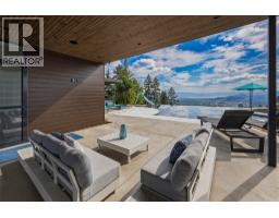 4425 Twin Creek Place, Kelowna, BC V1X7V7 Photo 63