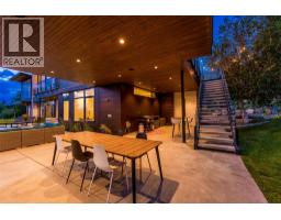 4425 Twin Creek Place, Kelowna, BC V1X7V7 Photo 64