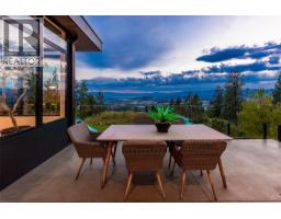 4425 Twin Creek Place, Kelowna, BC V1X7V7 Photo 68