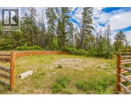4425 Twin Creek Place, Kelowna, BC V1X7V7 Photo 87